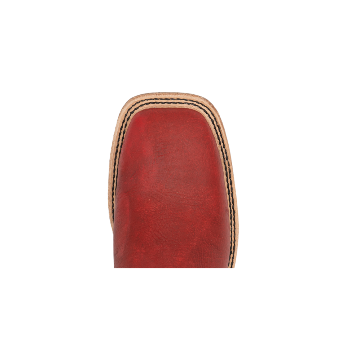BULCHER - RED
