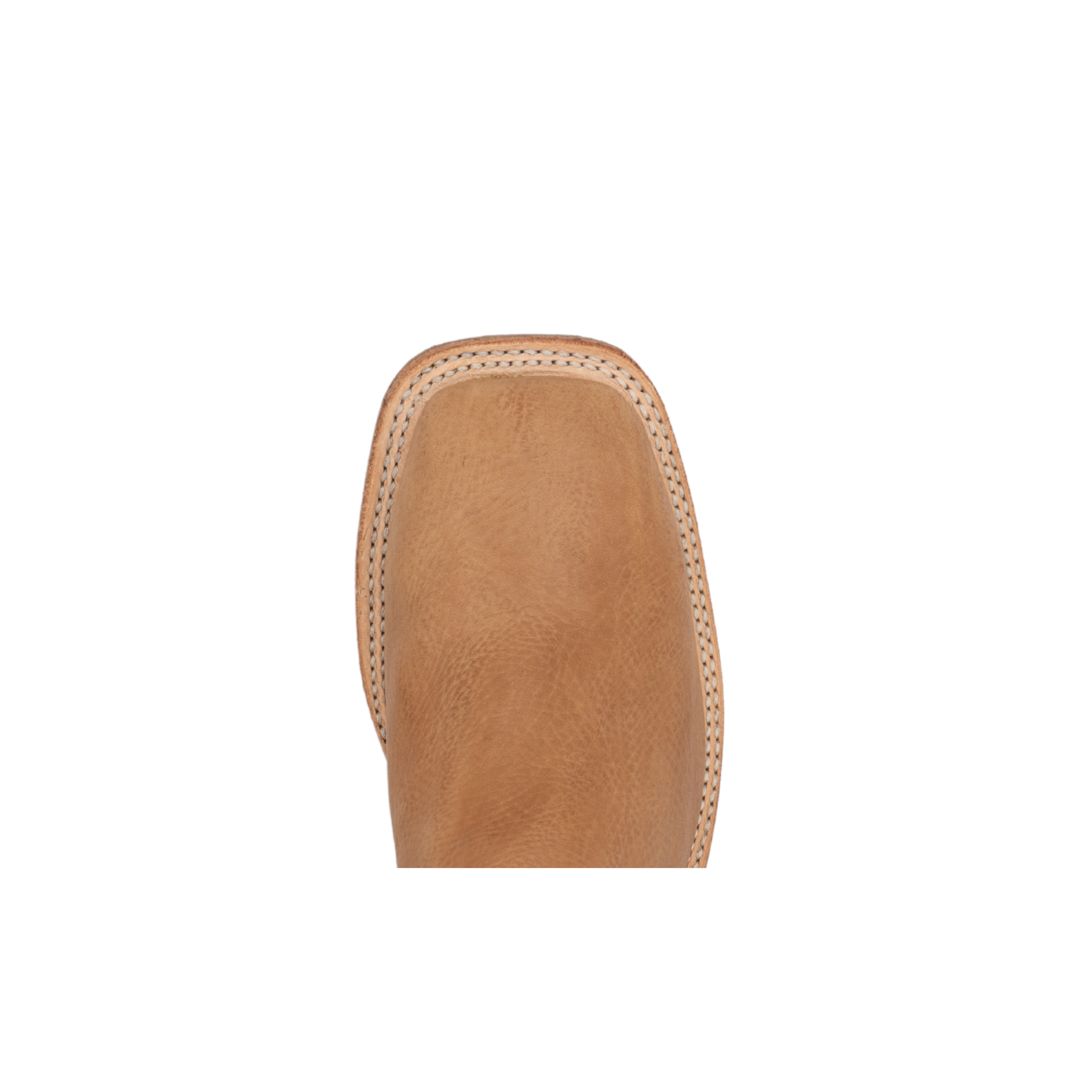 BULCHER - TAN