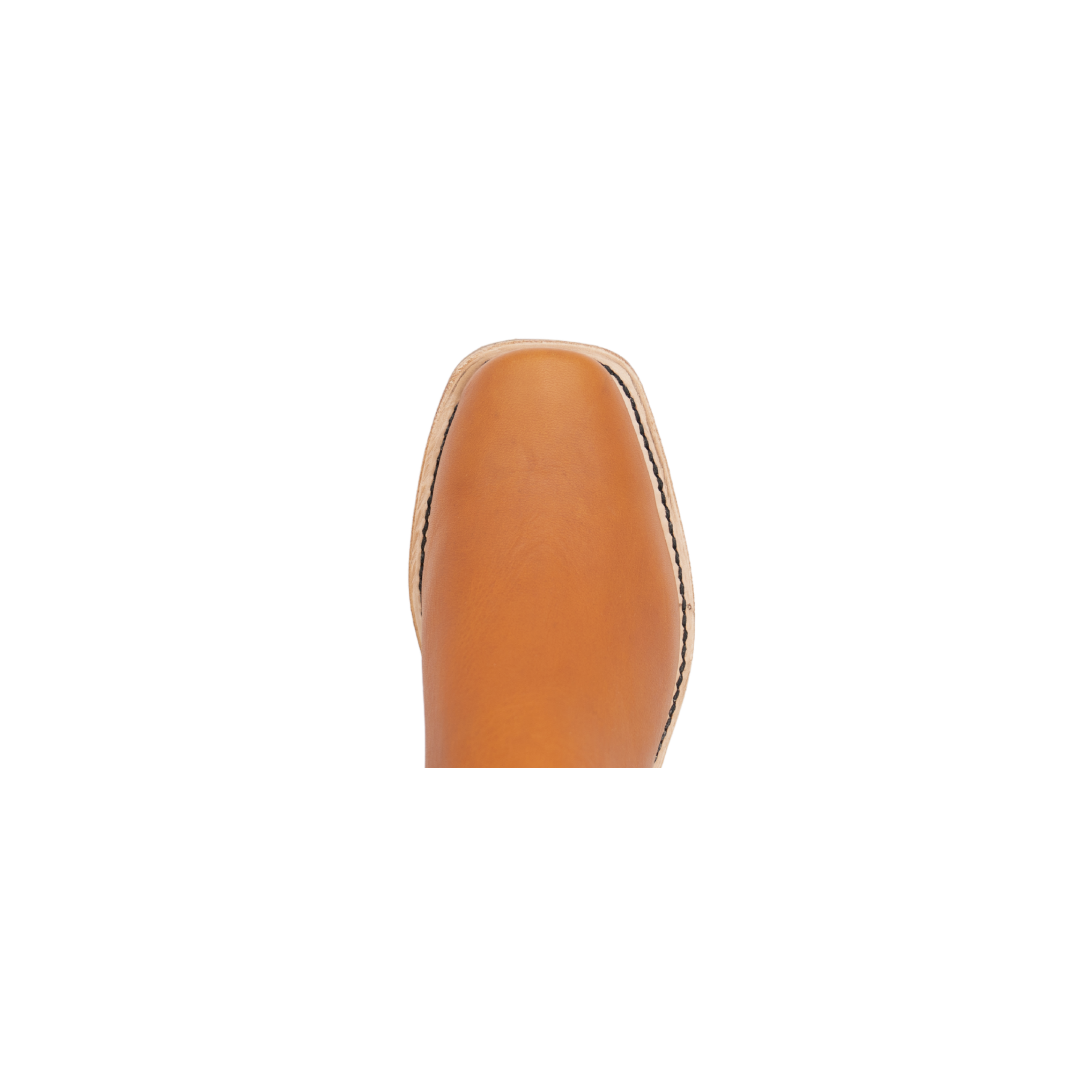 ROSSTON - RUSSET
