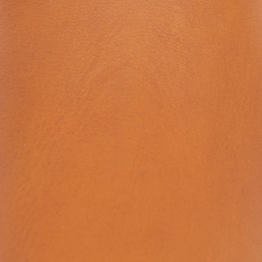 ROSSTON - RUSSET