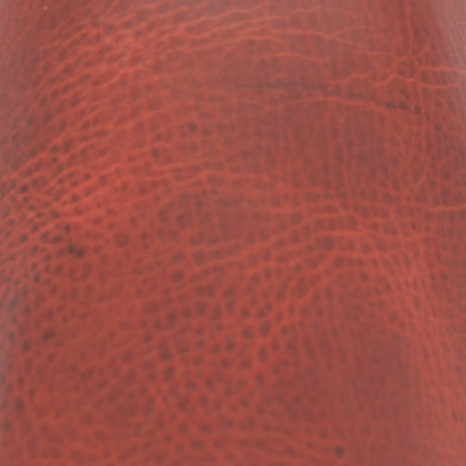 ROSSTON - CHERRY - WOMENS