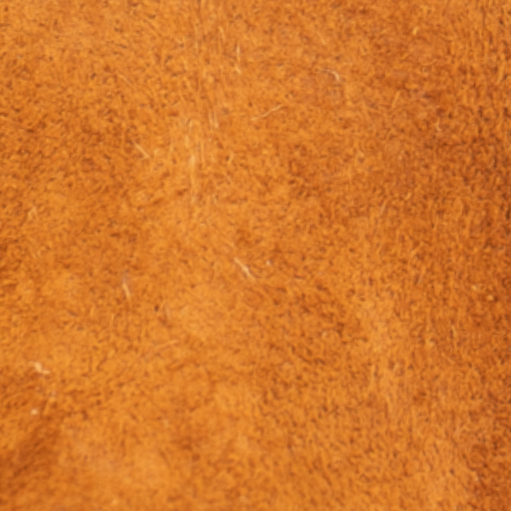 STANFIELD - RUSSET ROUGHOUT - PUNCHER