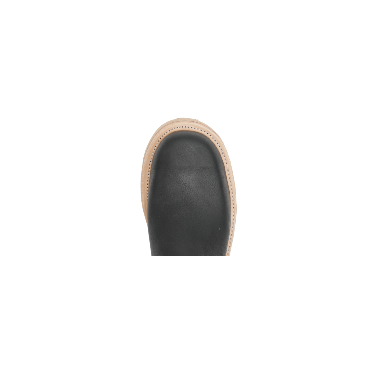 ROCKWALL - BLACK