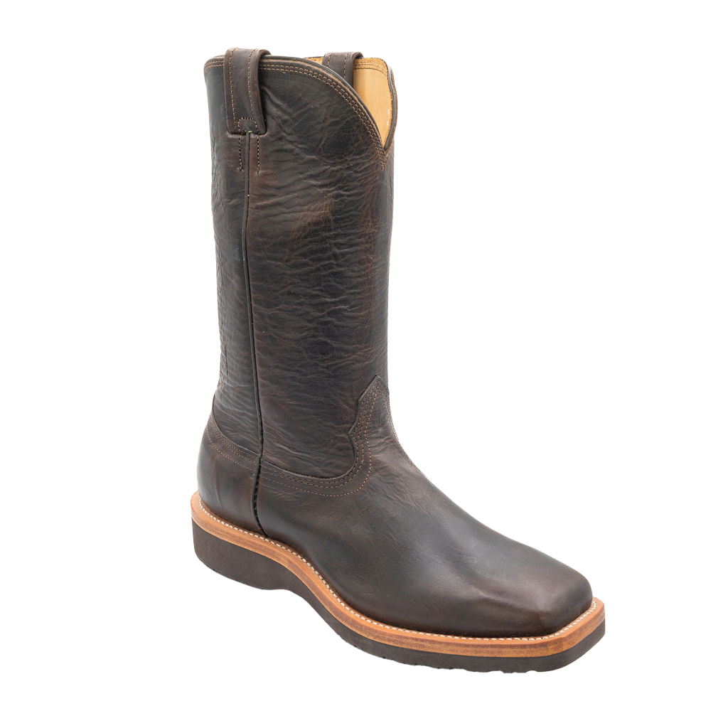 Robinson Work Boot Style No. 15182517