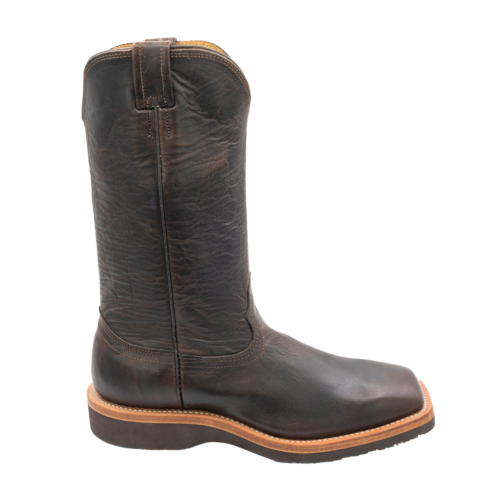 ROBINSON WORK BOOT