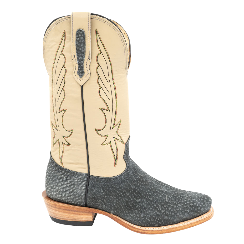 Grey Carpincho w/Cream Style No. 00101967