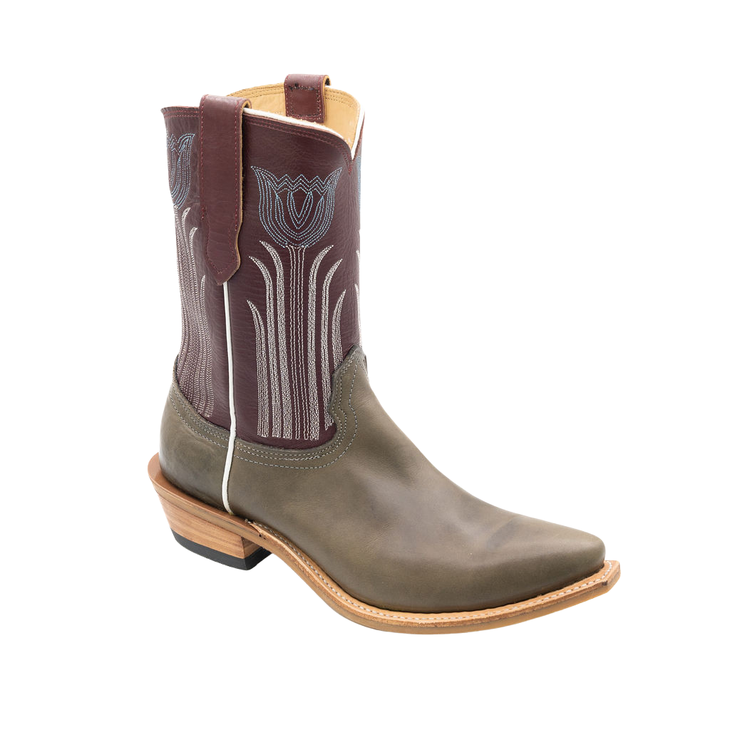 Chrome Excel Snipped Puncher Style No. 00101864