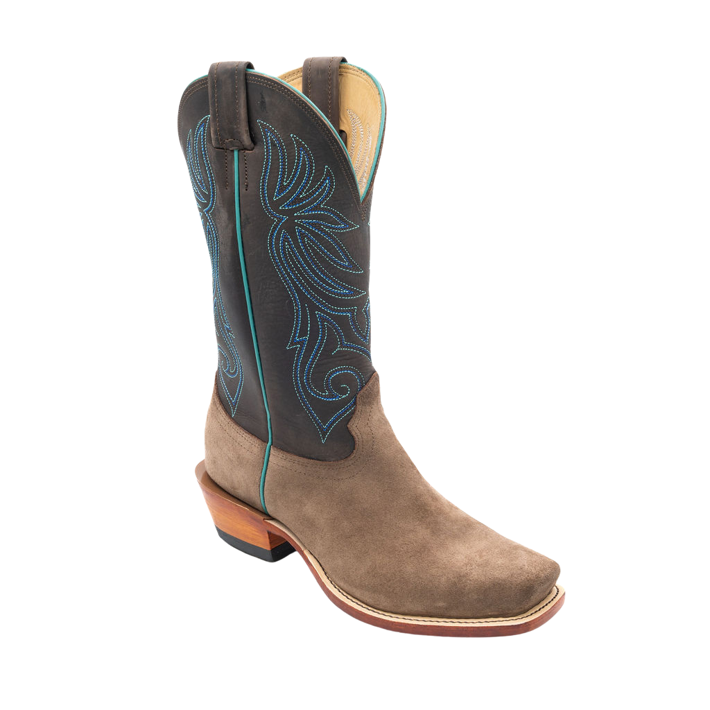 Chocolate Fuji Roughout w/Chocolate Fuji No. 15291217