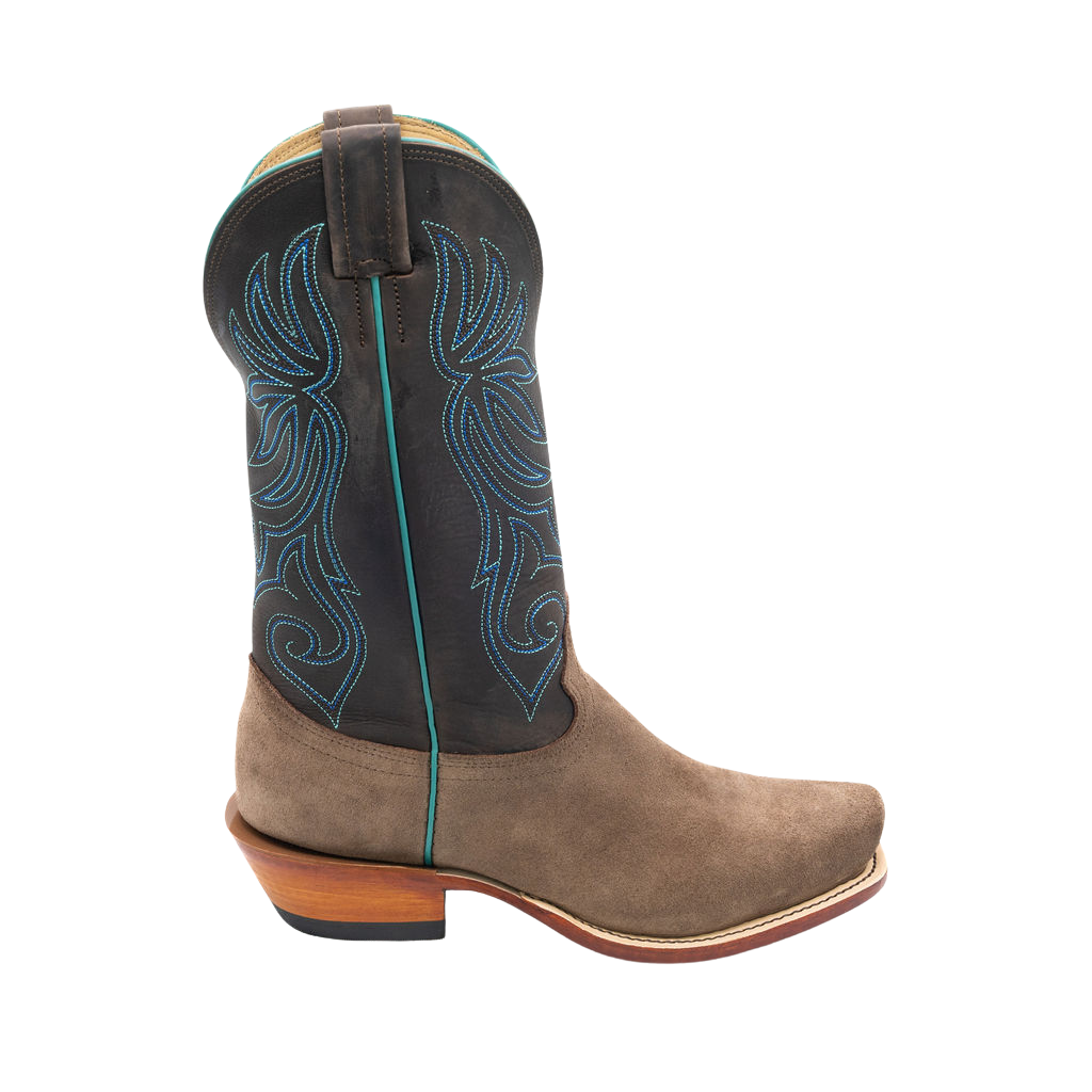 Chocolate Fuji Roughout w/Chocolate Fuji No. 15291217