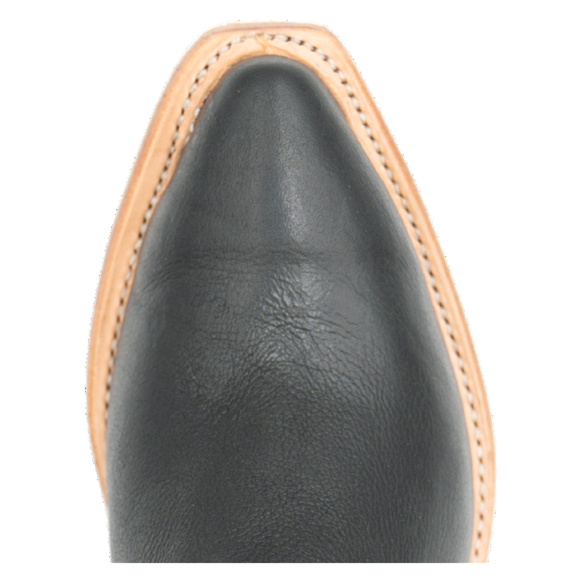 STANFIELD - BLACK - PUNCHER - WOMENS