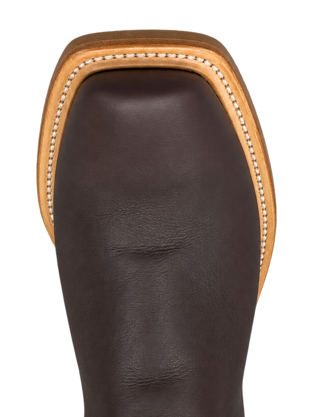 ROSSTON - MOCHA - WOMENS