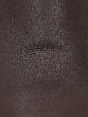 ROSSTON - MOCHA - WOMENS