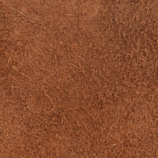 BOYD - SADDLE TAN ROUGHOUT