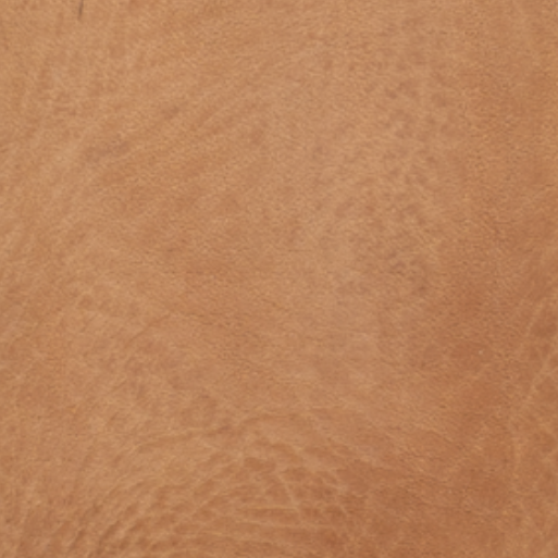 BULCHER - TAN