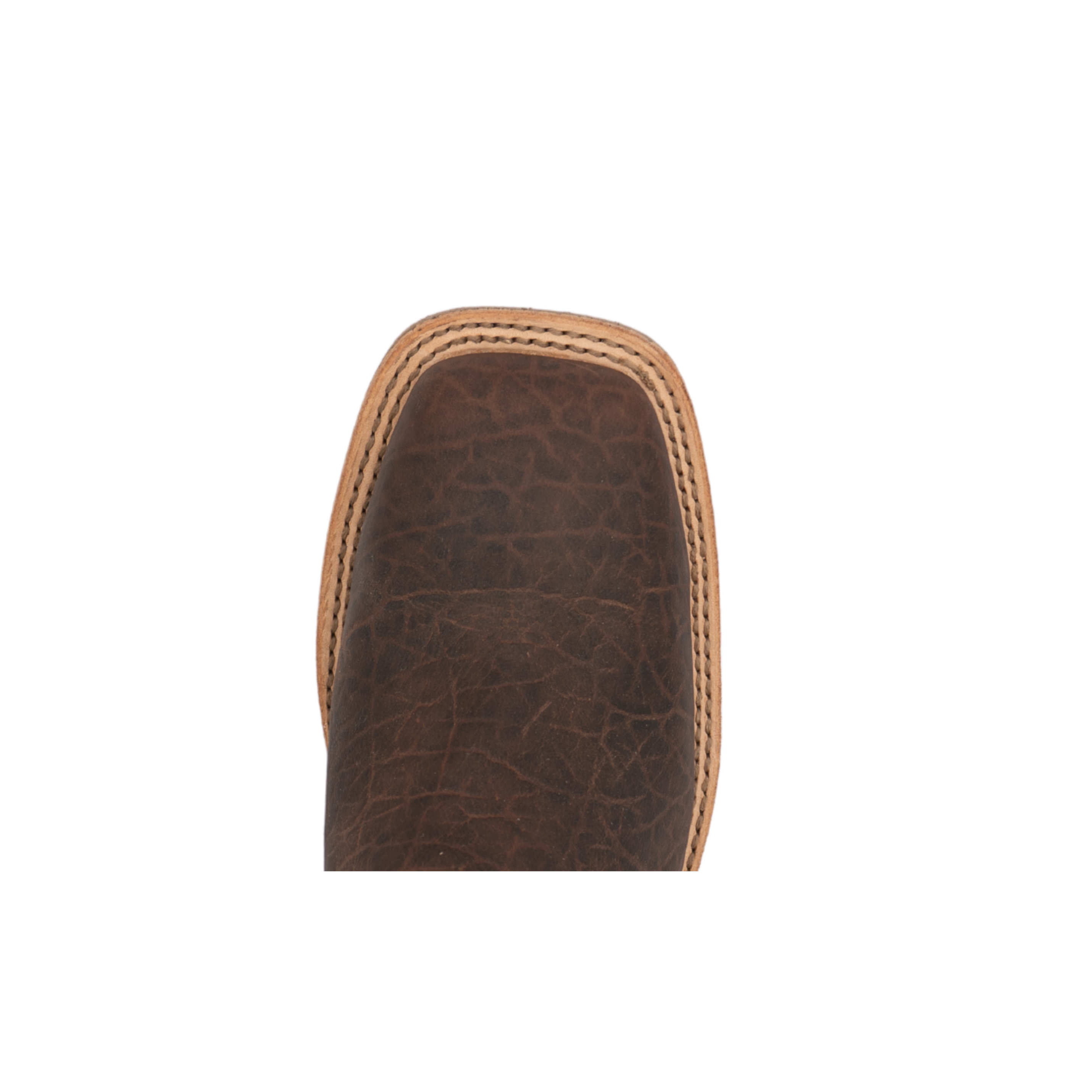 BULCHER - CHOCOLATE