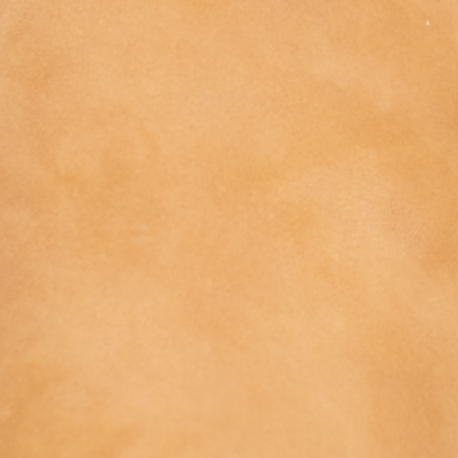 ROSSTON - NUBUCK