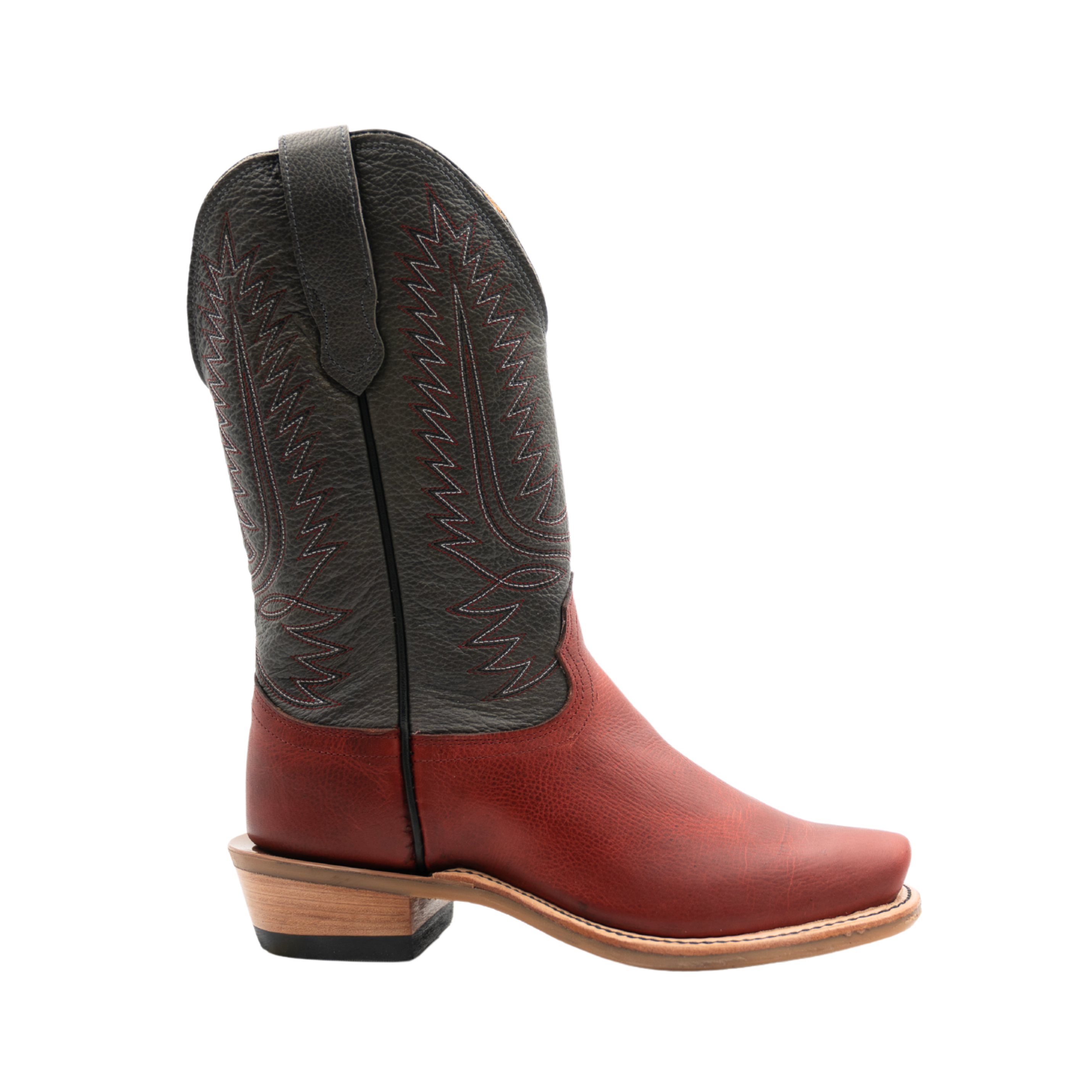 ROSSTON - CHERRY - WOMENS