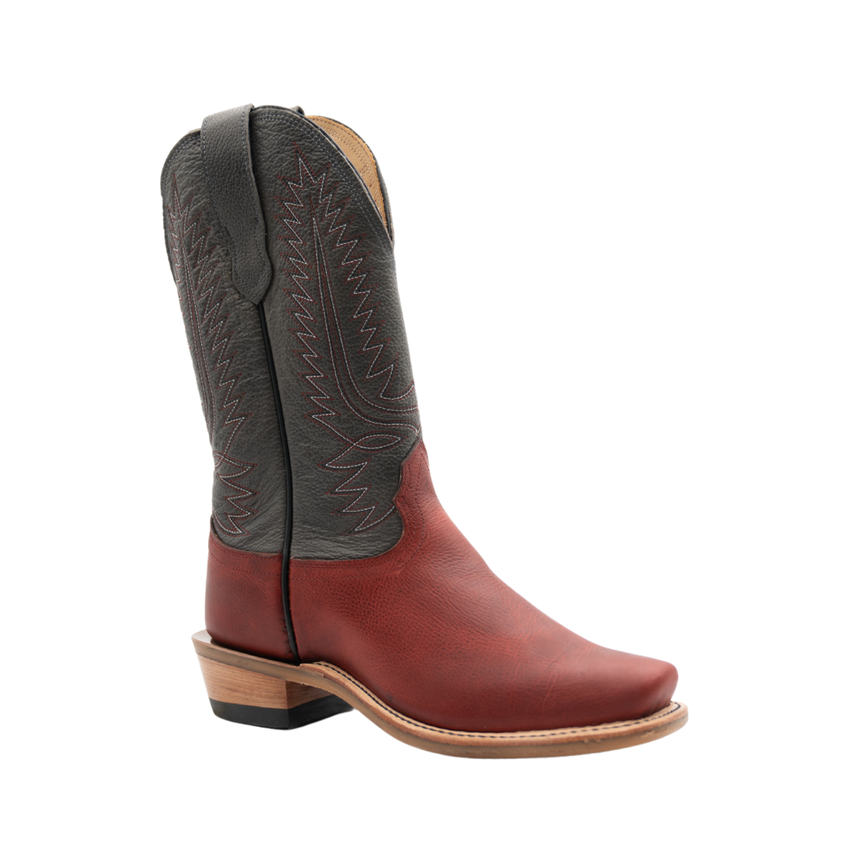 ROSSTON - CHERRY - WOMENS