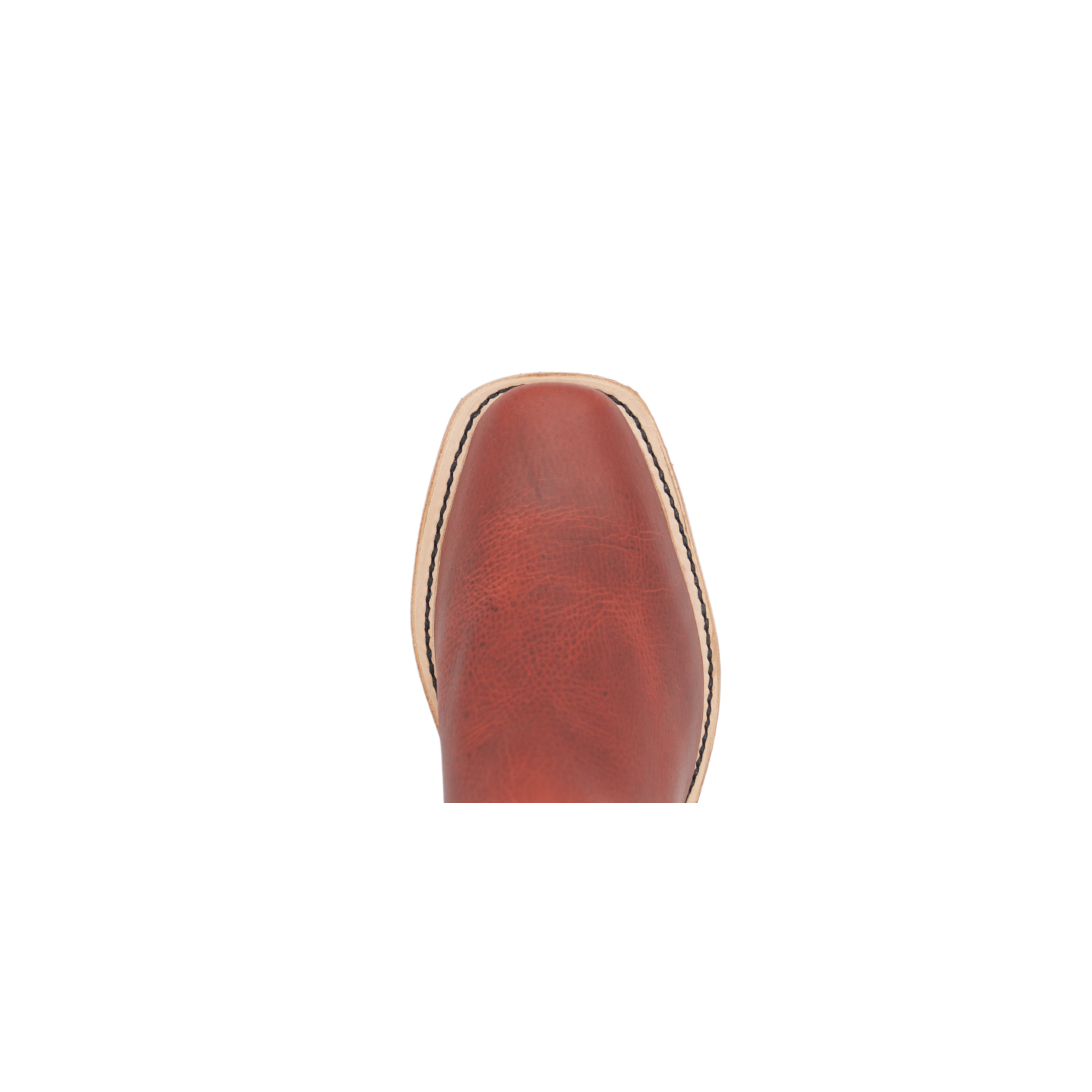 ROSSTON - CHERRY - WOMENS