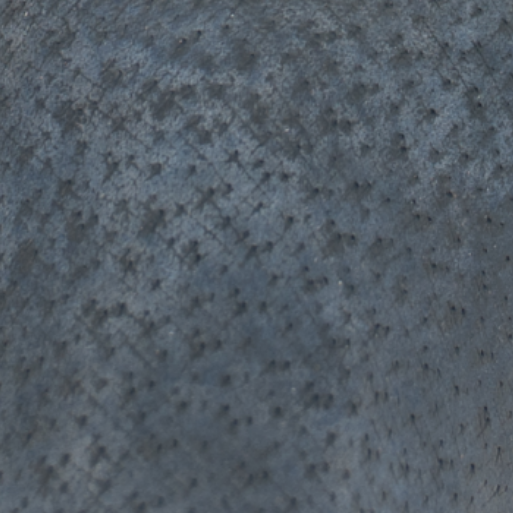 VASHTI - NAVY WILD BOAR
