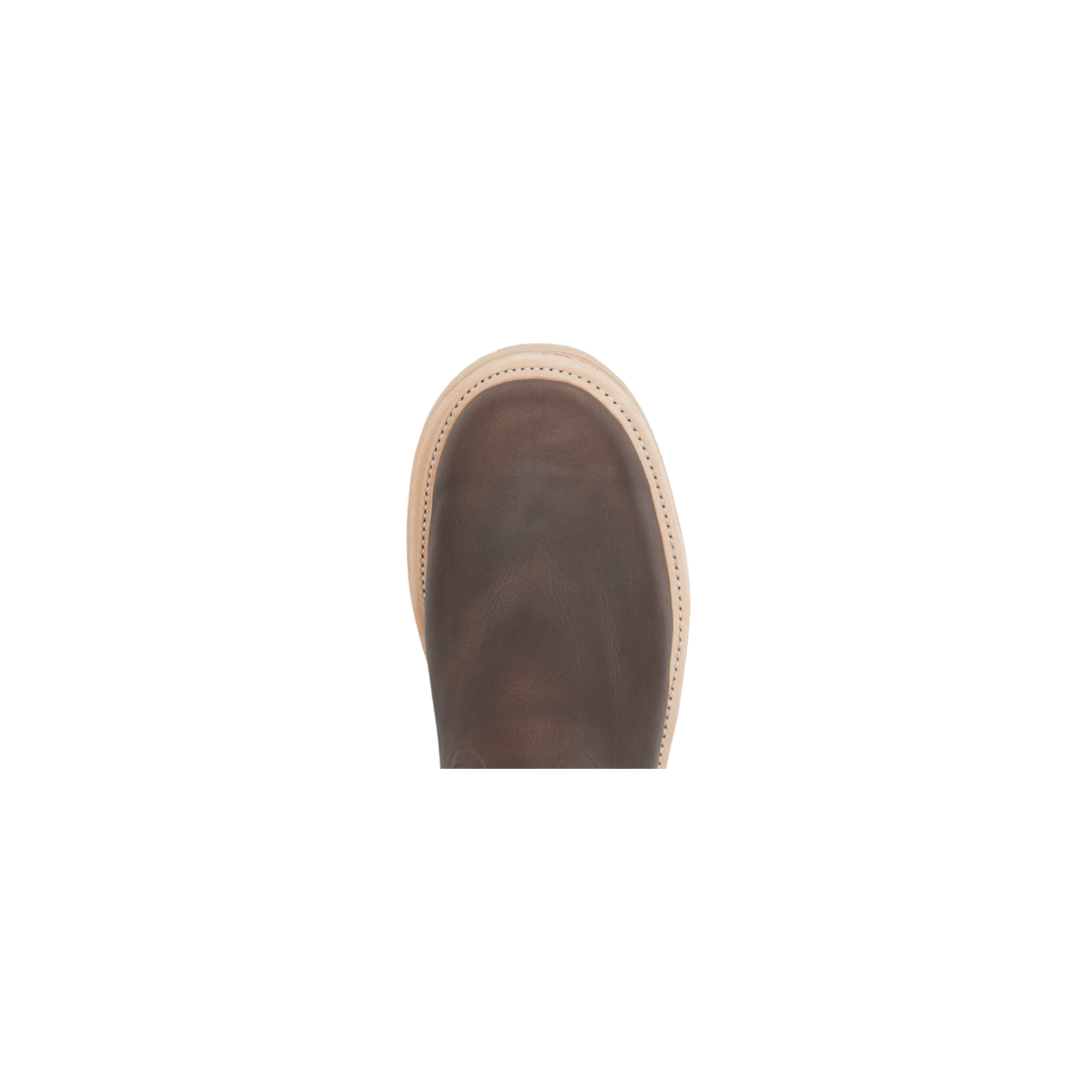 ROCKWALL - CHOCOLATE