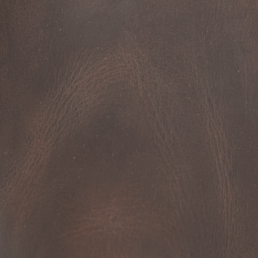 ROCKWALL - CHOCOLATE