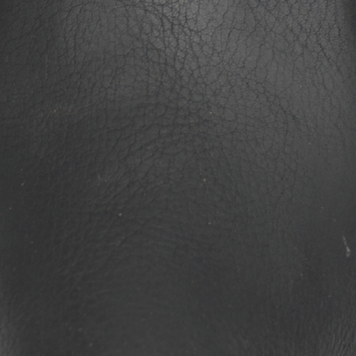ROCKWALL - BLACK