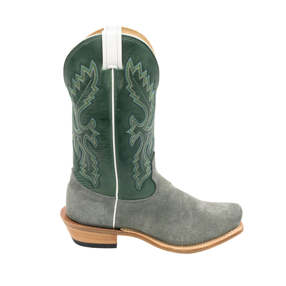 Duck Roughouts GREY EAGLE ROUGHOUT