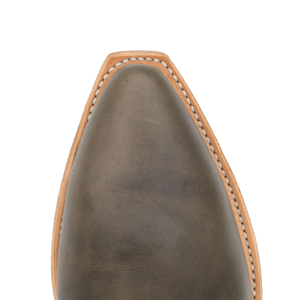 Chrome Excel Snipped Puncher Style No. 00101864