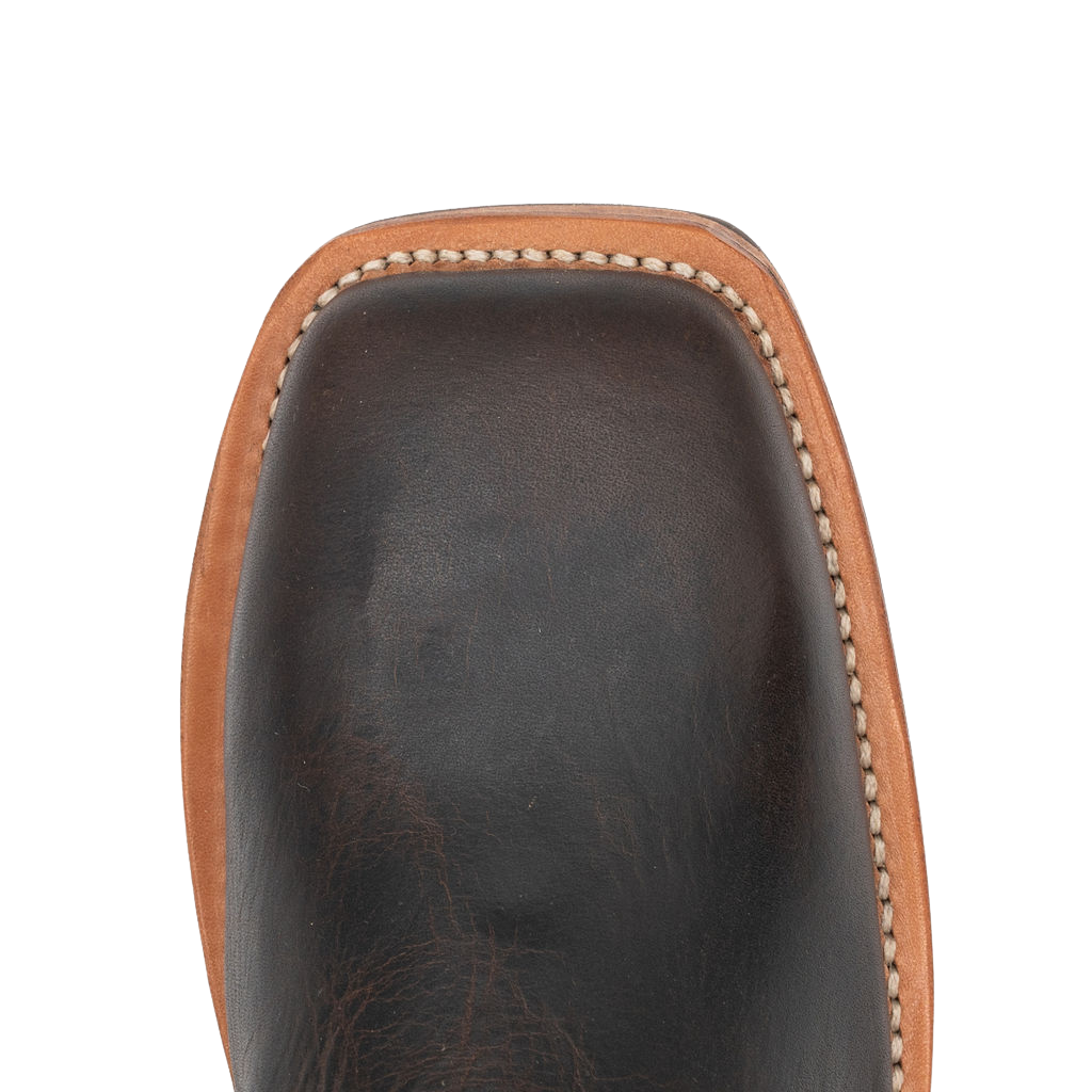 Robinson Work Boot Style No. 15182517