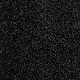 BOYD - BLACK ROUGHOUT