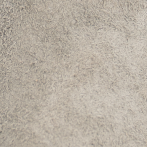 CHICO - GREY ROUGHOUT