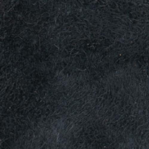 CHICO - NAVY ROUGHOUT