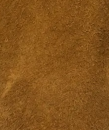 CHICO  - RUSSET ROUGHOUT