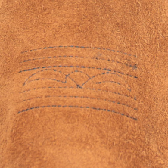 MARKLEY - TAN ROUGHOUT - WOMENS
