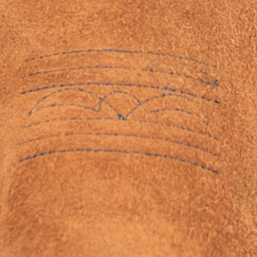 MARKLEY - TAN ROUGHOUT
