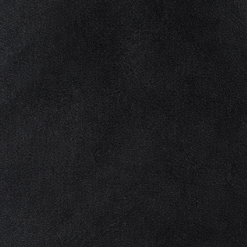 ROSSTON - BLACK