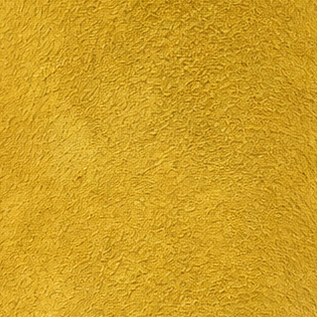 SEYMOUR - YELLOW ROUGHOUT