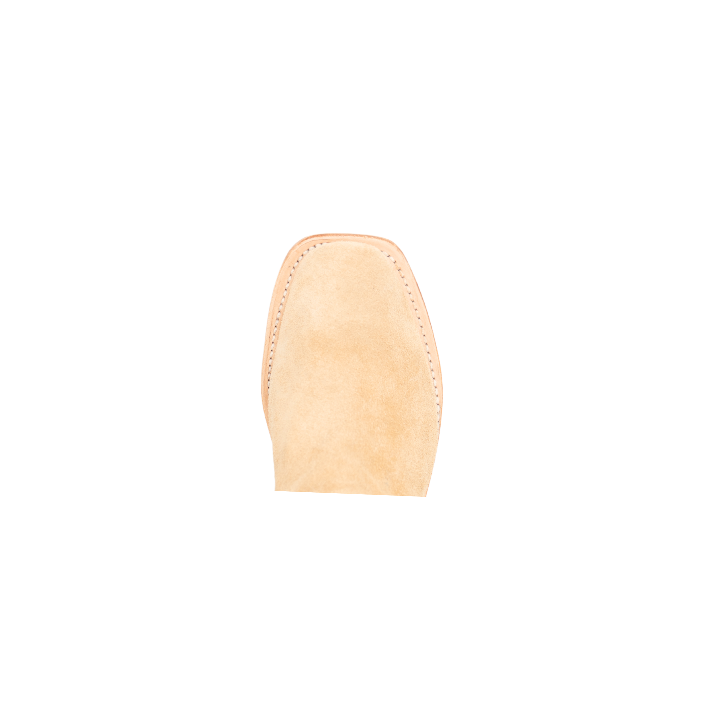 SEYMOUR - TAN ROUGHOUT