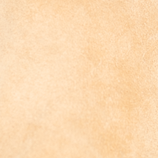 SEYMOUR - TAN ROUGHOUT