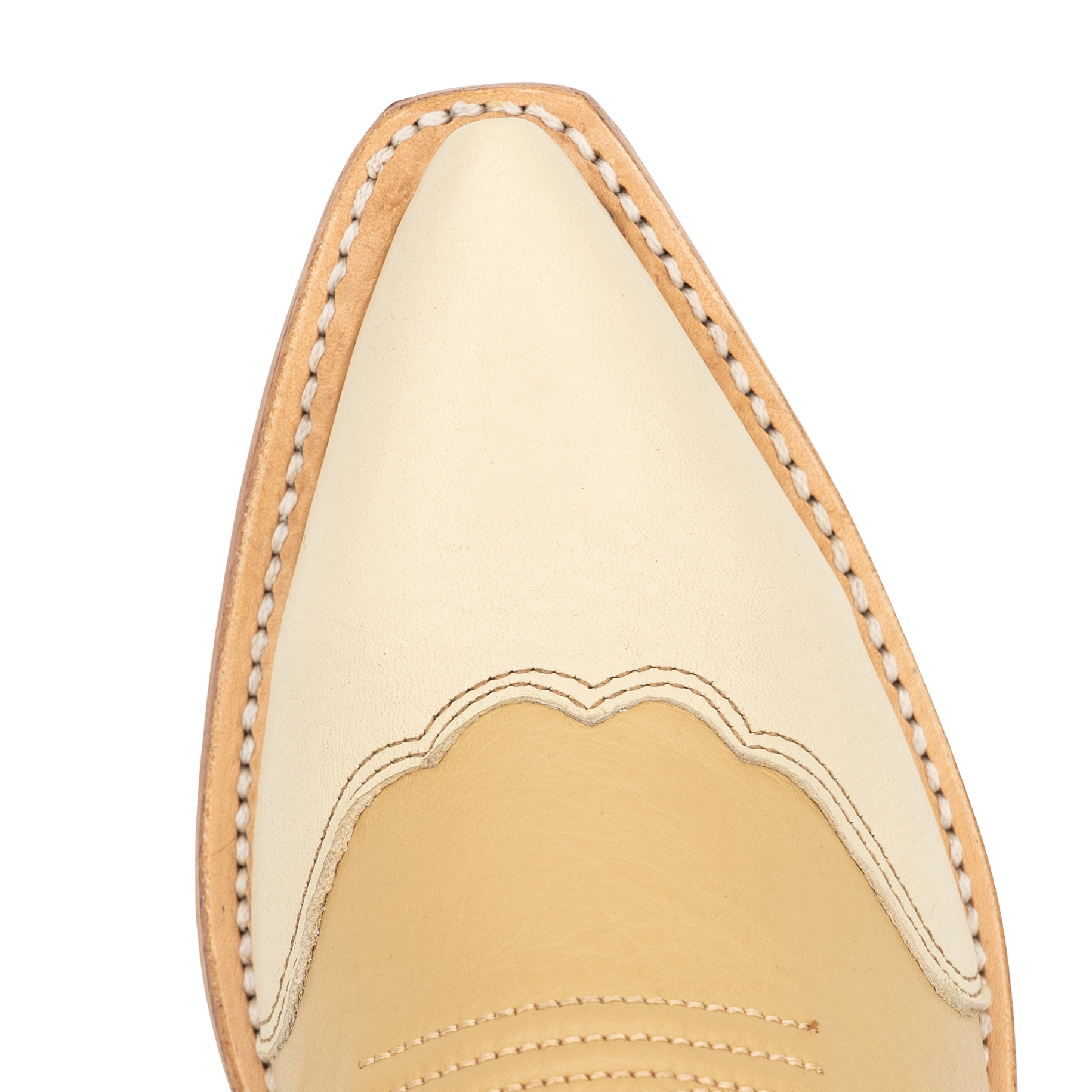 Ladies Parchment Sensation Style No. 00102031