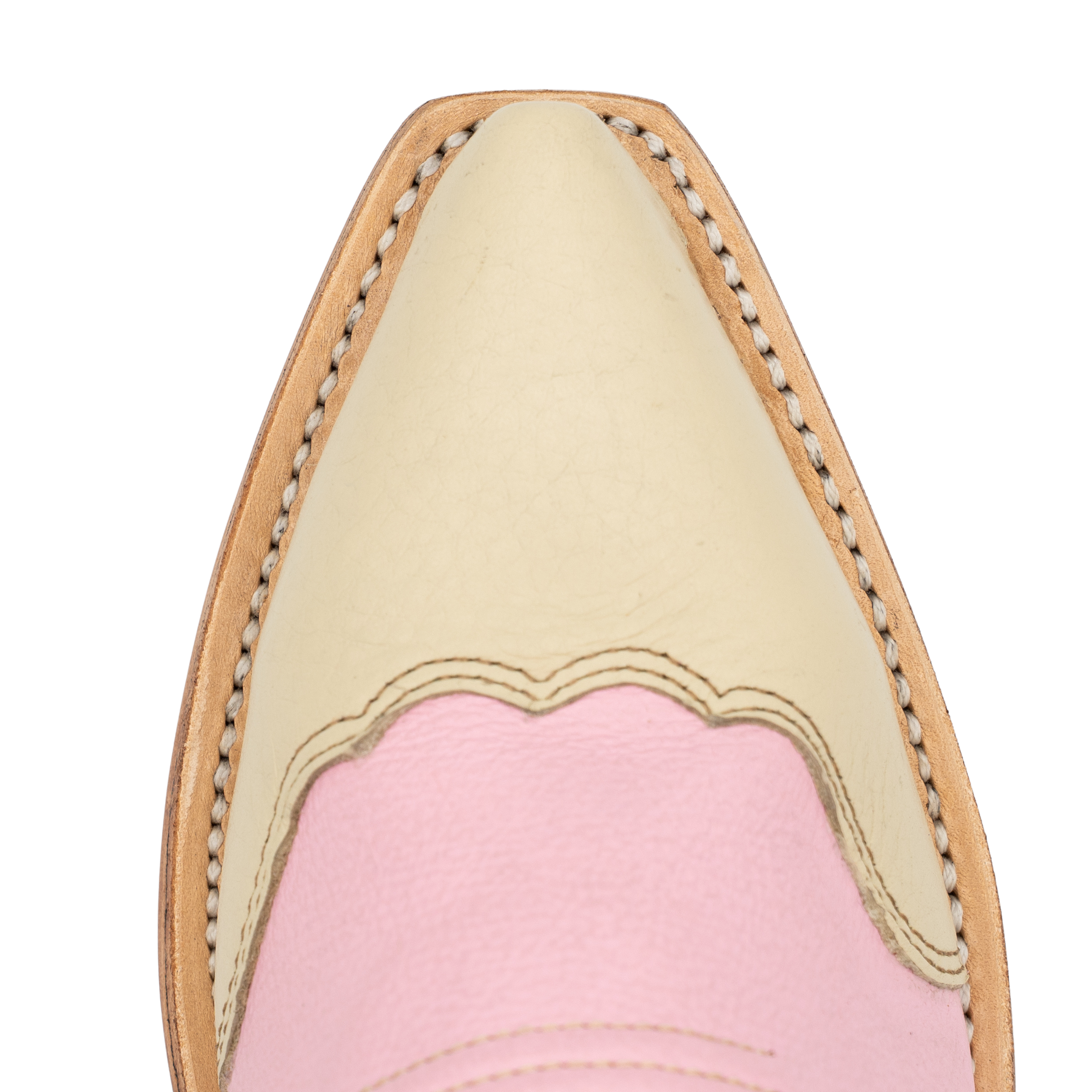 Ladies Pink Sensation Style No. 00102030